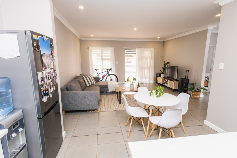 3 Bedroom Property for Sale in Wild Olive Estate Free State